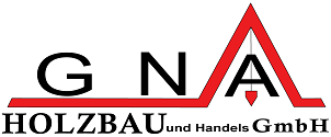 GNA Holzbau und Handels GmbH